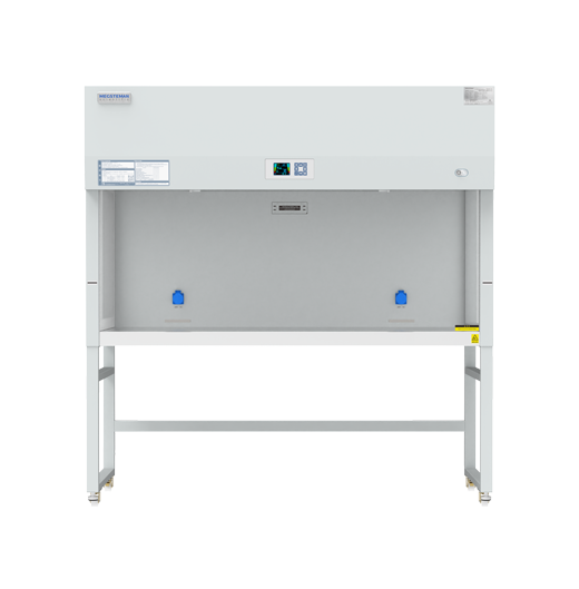 CB-1600V