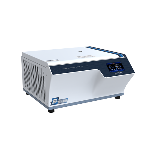 CT-Q220R